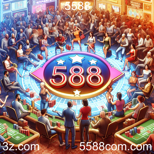 A Evolução dos Jogos Multijogador: Conectando Jogadores em Todo o Mundo